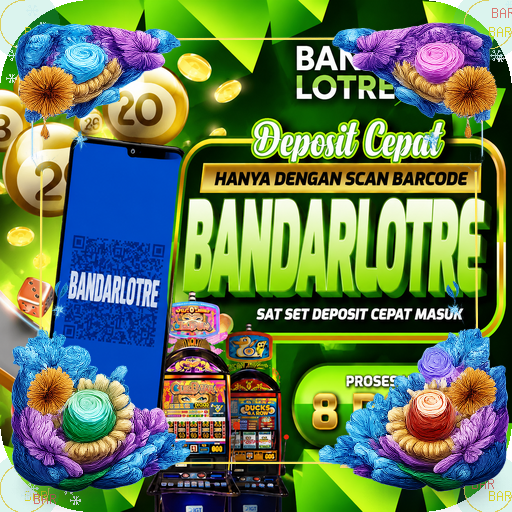 bandarlotre — galeri pratinjau - APK Resmi