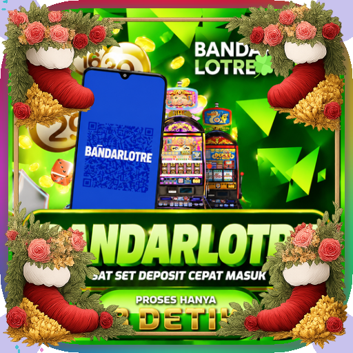 bandarlotre — galeri pratinjau Resmi APK